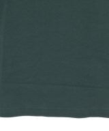 PALACE（パレス）Tシャツ・カットソー 緑 サイズ:L メンズ/2200673344427