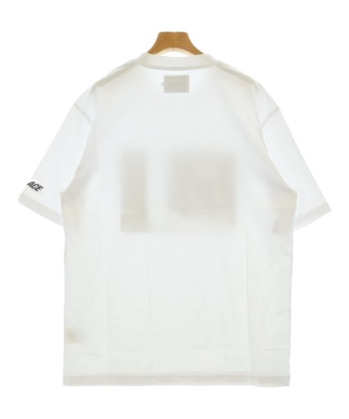 PALACE（パレス）Tシャツ・カットソー グレー サイズ:L メンズ/2200673344434