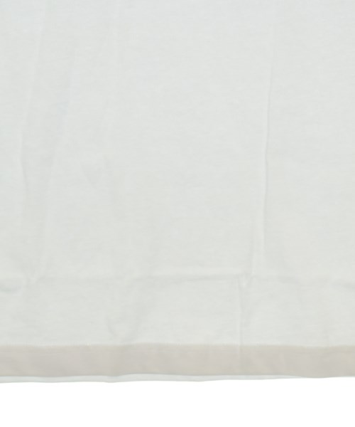 PALACE（パレス）Tシャツ・カットソー グレー サイズ:L メンズ/2200673344434