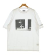 PALACE（パレス）Tシャツ・カットソー グレー サイズ:L メンズ/2200673344434