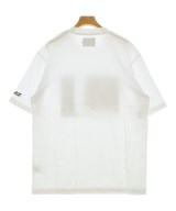 PALACE（パレス）Tシャツ・カットソー グレー サイズ:L メンズ/2200673344434