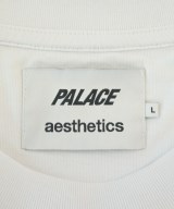 PALACE（パレス）Tシャツ・カットソー グレー サイズ:L メンズ/2200673344434