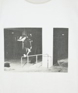 PALACE（パレス）Tシャツ・カットソー グレー サイズ:L メンズ/2200673344434