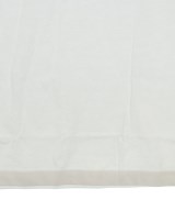 PALACE（パレス）Tシャツ・カットソー グレー サイズ:L メンズ/2200673344434