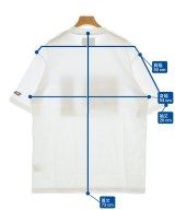 PALACE（パレス）Tシャツ・カットソー グレー サイズ:L メンズ/2200673344434