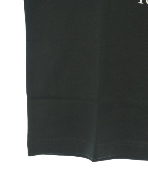 PALACE（パレス）Tシャツ・カットソー 黒 サイズ:L メンズ/2200673344441