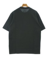 PALACE（パレス）Tシャツ・カットソー 黒 サイズ:L メンズ/2200673344441