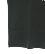 PALACE（パレス）Tシャツ・カットソー 黒 サイズ:L メンズ/2200673344441