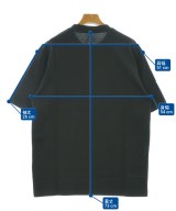 PALACE（パレス）Tシャツ・カットソー 黒 サイズ:L メンズ/2200673344441