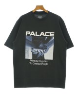 PALACE Tシャツ・カットソー