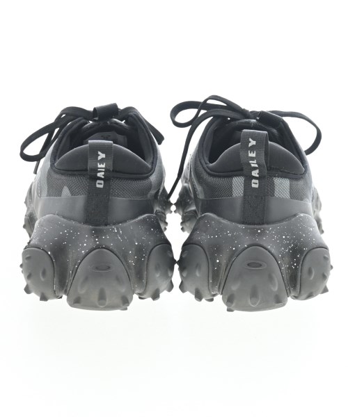 PALACE（パレス）スニーカー 黒 サイズ:28cm メンズ/2200670470020