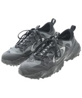 PALACE（パレス）スニーカー 黒 サイズ:28cm メンズ/2200670470020