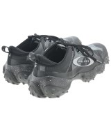 PALACE（パレス）スニーカー 黒 サイズ:28cm メンズ/2200670470020