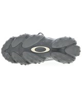 PALACE（パレス）スニーカー 黒 サイズ:28cm メンズ/2200670470020