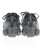 PALACE（パレス）スニーカー 黒 サイズ:28cm メンズ/2200670470020