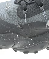 PALACE（パレス）スニーカー 黒 サイズ:28cm メンズ/2200670470020