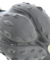 PALACE（パレス）スニーカー 黒 サイズ:28cm メンズ/2200670470020