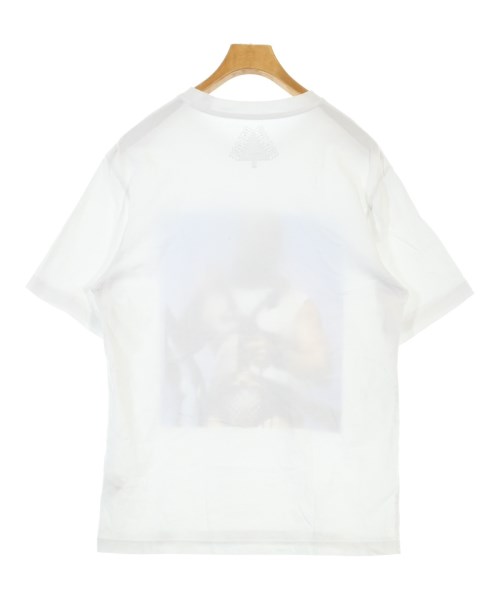 PALACE（パレス）Tシャツ・カットソー 白 サイズ:M メンズ/2200674737068
