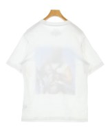 PALACE（パレス）Tシャツ・カットソー 白 サイズ:M メンズ/2200674737068