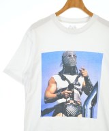 PALACE（パレス）Tシャツ・カットソー 白 サイズ:M メンズ/2200674737068
