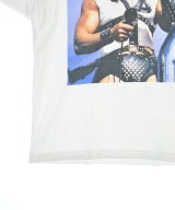 PALACE（パレス）Tシャツ・カットソー 白 サイズ:M メンズ/2200674737068