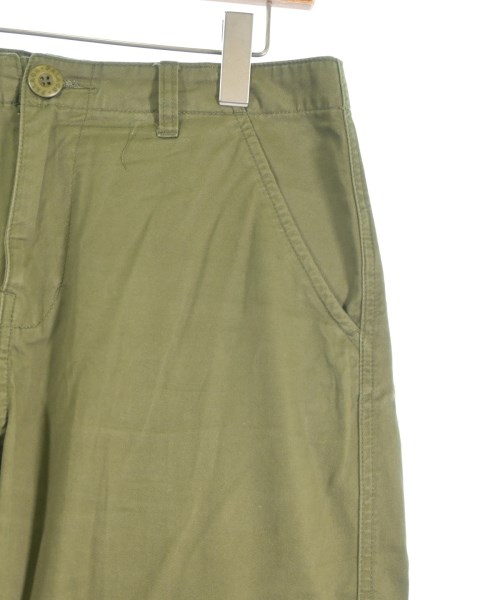 PALACE（パレス）カーゴパンツ カーキ サイズ:30(M位) メンズ/2200669369038