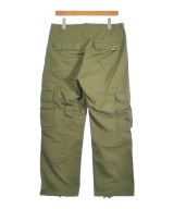 PALACE（パレス）カーゴパンツ カーキ サイズ:30(M位) メンズ/2200669369038