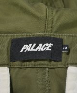 PALACE（パレス）カーゴパンツ カーキ サイズ:30(M位) メンズ/2200669369038
