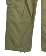 PALACE（パレス）カーゴパンツ カーキ サイズ:30(M位) メンズ/2200669369038