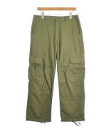 PALACE カーゴパンツ