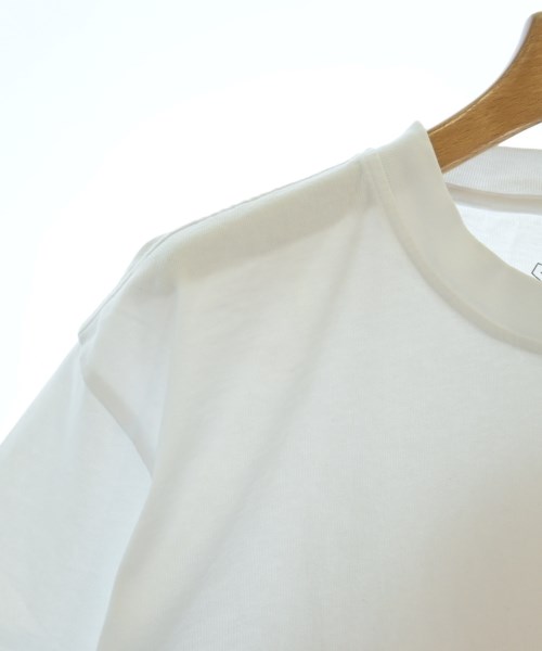 PALACE（パレス）Tシャツ・カットソー 白 サイズ:M メンズ/2200672342394
