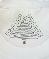 PALACE（パレス）Tシャツ・カットソー 白 サイズ:M メンズ/2200672342394