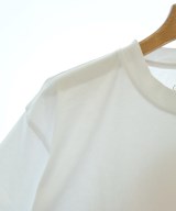PALACE（パレス）Tシャツ・カットソー 白 サイズ:M メンズ/2200672342394