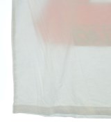 PALACE（パレス）Tシャツ・カットソー 白 サイズ:M メンズ/2200672342394