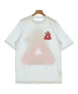 PALACE Tシャツ・カットソー