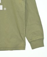 PALACE（パレス）Tシャツ・カットソー カーキ サイズ:L メンズ/2200676502053