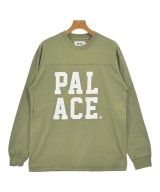 PALACE Tシャツ・カットソー