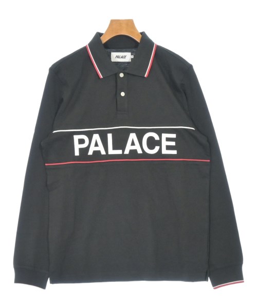 パレス(PALACE)のPALACE ポロシャツ