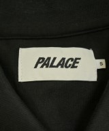 PALACE（パレス）ポロシャツ 黒 サイズ:S メンズ/2200672938061