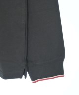 PALACE（パレス）ポロシャツ 黒 サイズ:S メンズ/2200672938061