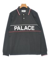 PALACE ポロシャツ