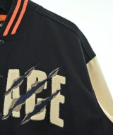 PALACE（パレス）スタジャン 紺 サイズ:M メンズ/2200677750057