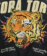 PALACE（パレス）スタジャン 紺 サイズ:M メンズ/2200677750057