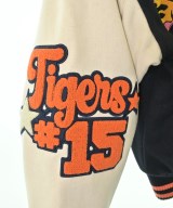 PALACE（パレス）スタジャン 紺 サイズ:M メンズ/2200677750057