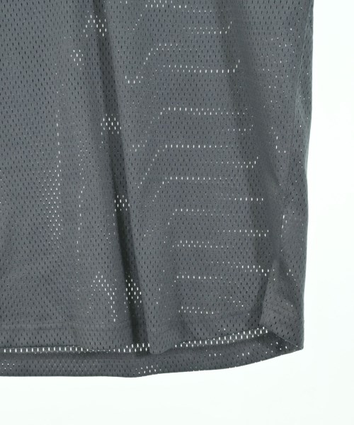 PALACE（パレス）Tシャツ・カットソー グレー サイズ:L メンズ/2200677835037