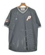 PALACE（パレス）Tシャツ・カットソー グレー サイズ:L メンズ/2200677835037