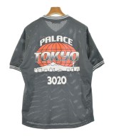 PALACE（パレス）Tシャツ・カットソー グレー サイズ:L メンズ/2200677835037
