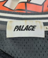 PALACE（パレス）Tシャツ・カットソー グレー サイズ:L メンズ/2200677835037