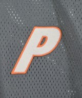 PALACE（パレス）Tシャツ・カットソー グレー サイズ:L メンズ/2200677835037