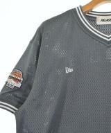 PALACE（パレス）Tシャツ・カットソー グレー サイズ:L メンズ/2200677835037